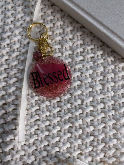 Keychains 2 inch