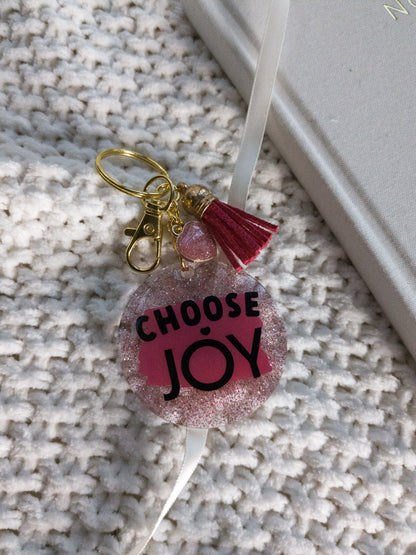 Keychains 2 inch
