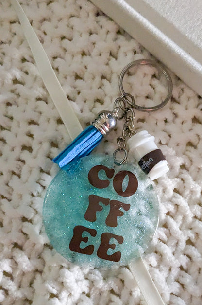 Keychains 2 inch