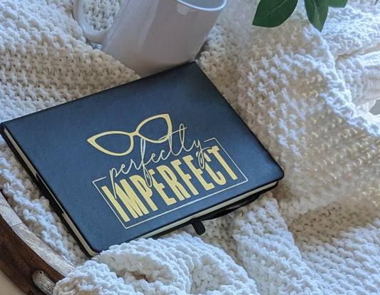 Journal