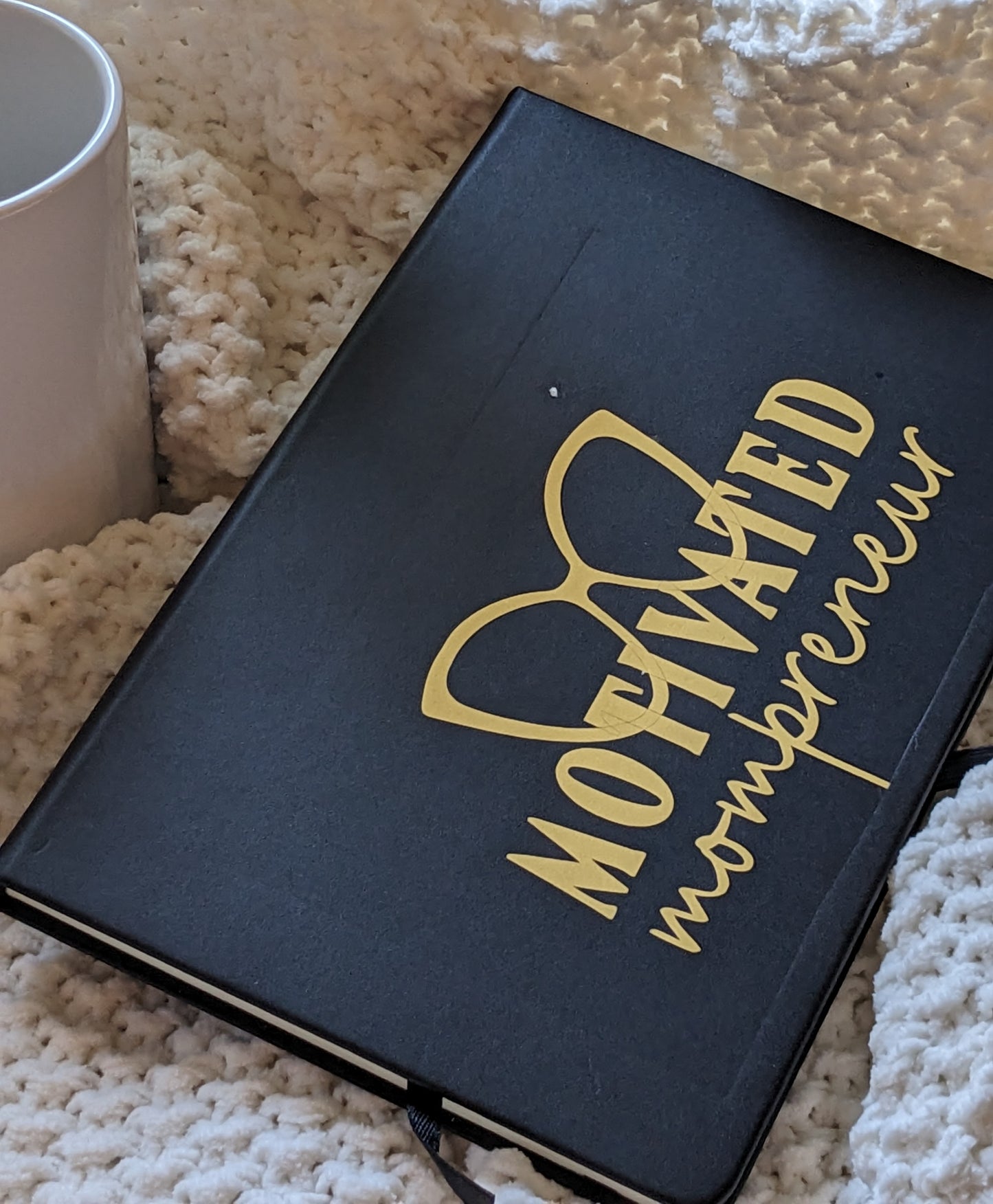 Journal