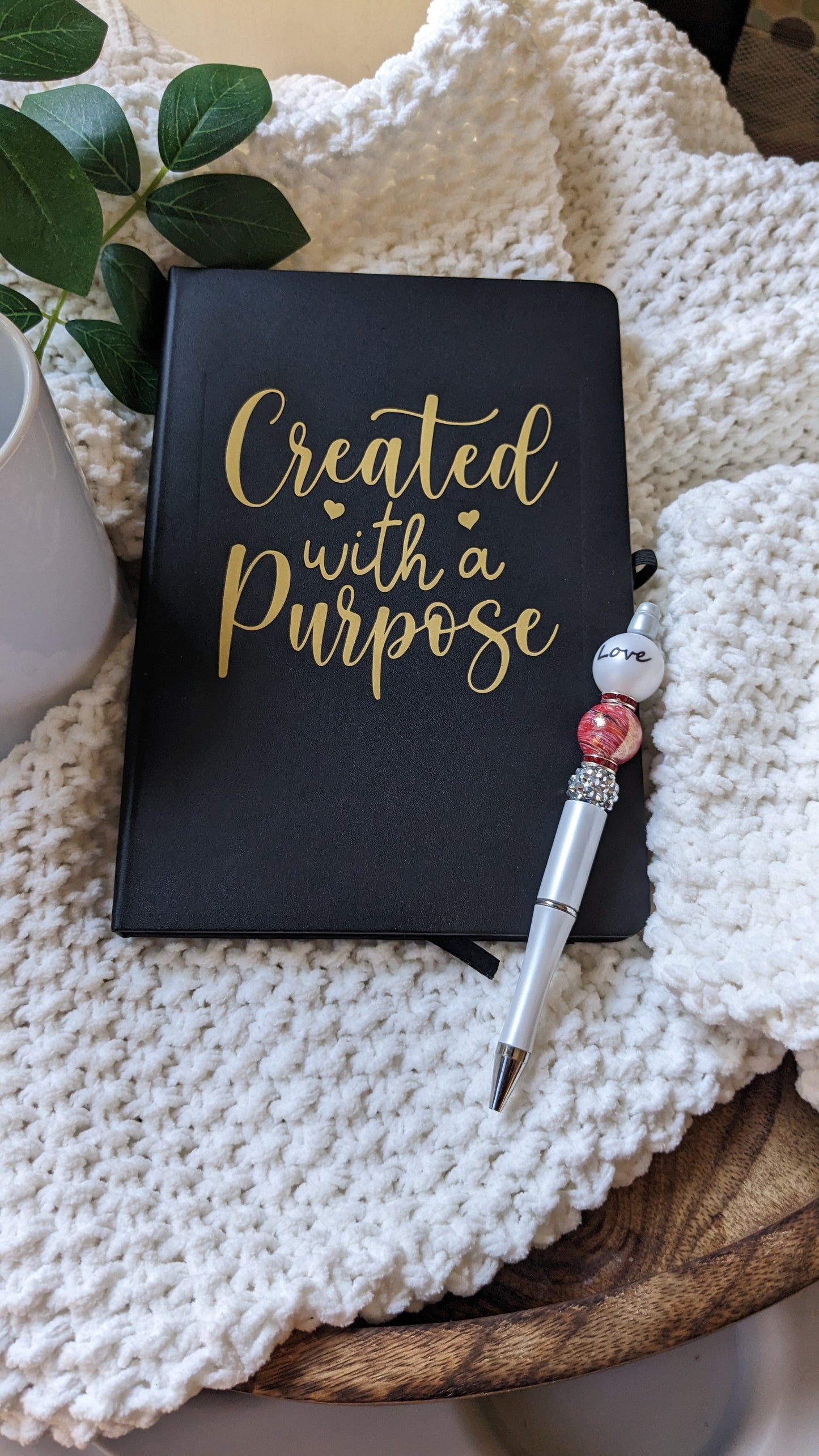 Journal