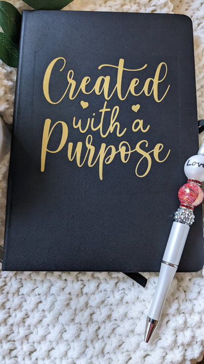 Journal