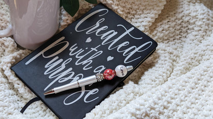 Journal