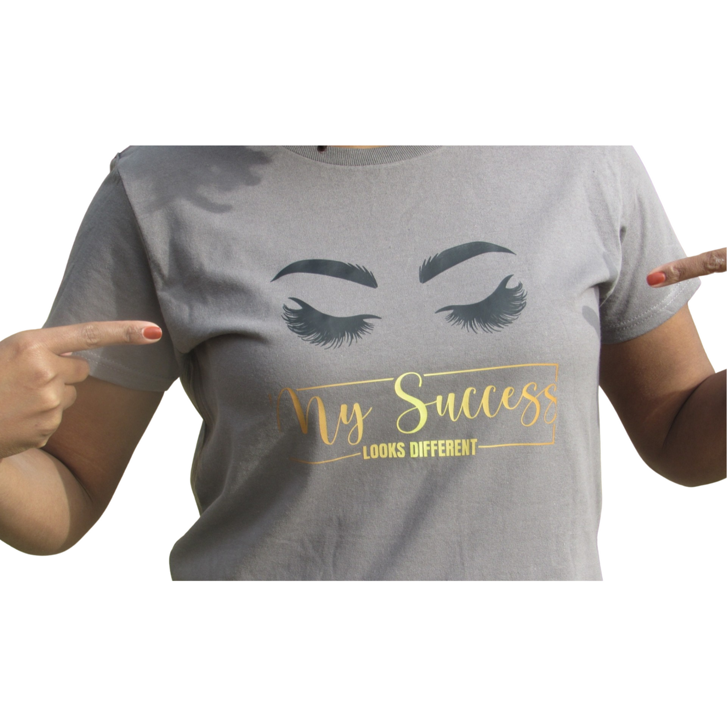 Fab T-shirts