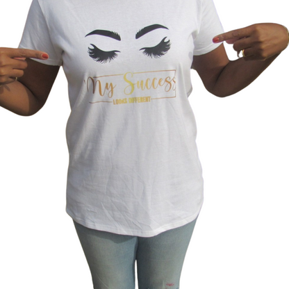 Fab T-shirts