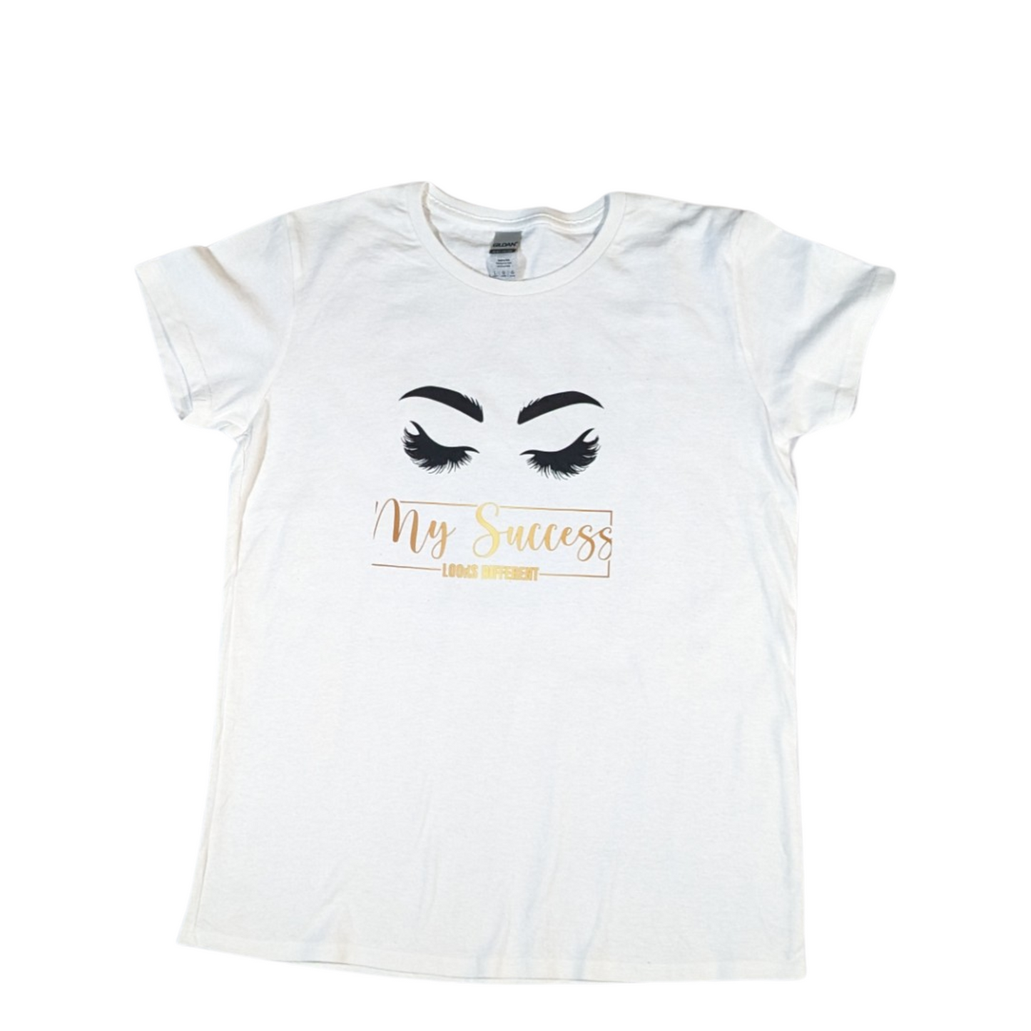Fab T-shirts