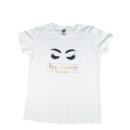 Fab T-shirts